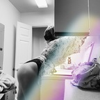 mamalyss22 (Alyssa) OnlyFans content 

 profile picture