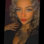mamamarianna (Marianna) OnlyFans Leaked Videos and Pictures 

 profile picture