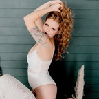 mamamarissa (Marissa) OnlyFans Leaks 

 profile picture