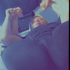 Onlyfans leak mamameagan 

 profile picture