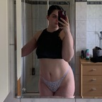 mamamedusa OnlyFans Leak 

 profile picture