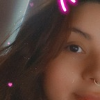 MamaMonster3 (mamamonster3) Leak OnlyFans 

 profile picture