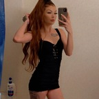 mamanika (Mama Nika) OnlyFans content 

 profile picture