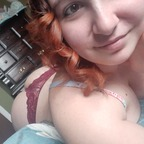 Download mamanimparfaite OnlyFans videos and photos for free 

 profile picture