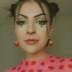 Download mamapeach33 OnlyFans videos and photos for free 

 profile picture