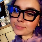 mamapearl (Your girl, Pearl) OnlyFans Leaked Pictures and Videos 

 profile picture