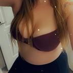 Download mamapink97 OnlyFans videos and photos for free 

 profile picture