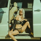 Download mamarita145708943 OnlyFans videos and photos for free 

 profile picture