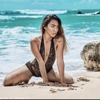 mamasanzz (Lala Ramos) free OnlyFans Leaked Pictures and Videos 

 profile picture