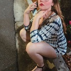 Download mamashep26 OnlyFans videos and photos for free 

 profile picture