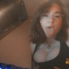 Download mamashortcake OnlyFans videos and photos for free 

 profile picture