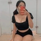 Free access to (@mamasita2001) Leaks OnlyFans 

 profile picture