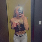 Onlyfans leaked mamasraee 

 profile picture