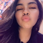 Onlyfans leaked mamasvale 

 profile picture