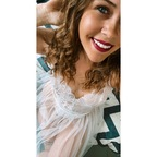 mamaswannaplay OnlyFans Leaked 

 profile picture