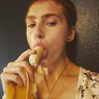 mamatriedtoraisemebetter (Sam Barker) free OnlyFans Leaked Pictures & Videos [FREE] profile picture