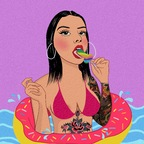 mamba2x OnlyFans Leaks 

 profile picture