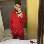 mambathetallcan OnlyFans Leaked 

 profile picture