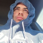 mambito OnlyFans Leaked Photos and Videos 

 profile picture