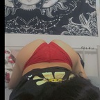 Download mami.kxrlx OnlyFans content for free 

 profile picture