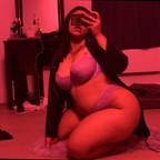 mami.private (PuertoRican Princess🇵🇷) Only Fans Leaked Pictures and Videos [FREE] profile picture