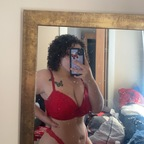 mami.thicky (Mami thicky) free OnlyFans content 

 profile picture