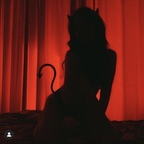 mami2fine143 OnlyFans Leaked 

 profile picture