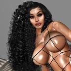 Onlyfans leak mamiaorio 

 profile picture