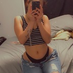 Download mamiasf18 OnlyFans content for free 

 profile picture