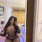 mamibree (mamibree) free Only Fans Leaked Content [!NEW!] profile picture