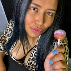 Onlyfans leak mamicolombiana 

 profile picture