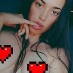 Onlyfans leaks mamideibe 

 profile picture