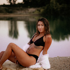 mamiiiiib OnlyFans Leak 

 profile picture