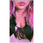 mamiiilicious OnlyFans Leaks 

 profile picture