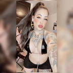 mamiijordan_23 (La Para 💦💦) free Only Fans Leaked Pictures and Videos [FRESH] profile picture