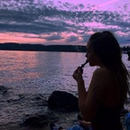 Download mamiimegs OnlyFans videos and photos for free 

 profile picture