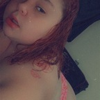 mamiizongaaa (Luvbug.Yannii 🐝) OnlyFans Leaked Content 

 profile picture