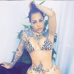 Onlyfans leak mamijordan 

 profile picture