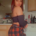 Free access to @mamikennnaaa Leak OnlyFans 

 profile picture