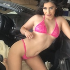 mamimarinaa (👸🏻 Miss Marina👸🏻) OnlyFans Leaked Videos and Pictures [!NEW!] profile picture