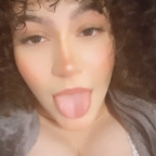 mamimel20 (meldadel) OF Leaks [FRESH] profile picture