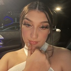 Melissa (mamimelly) Leak OnlyFans 

 profile picture