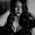 Onlyfans leaks mamita_picosa 

 profile picture