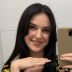 mamiwetnani (Nani) OnlyFans Leaked Pictures & Videos 

 profile picture