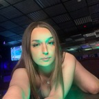 Download mamiyolo OnlyFans content for free 

 profile picture