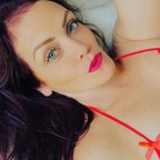 Onlyfans leak mammagotthis 

 profile picture