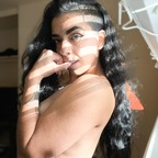 mammamotto (Mamma Motto) free Only Fans Leaked Videos and Pictures [FREE] profile picture