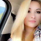 Download mammas0134 OnlyFans leaks for free 

 profile picture