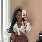 mammialy OnlyFans Leak 

 profile picture