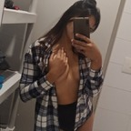 Buby💕 @mammom Leaked OnlyFans 

 profile picture